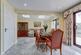 Kitchen/Diner - Aspect 3