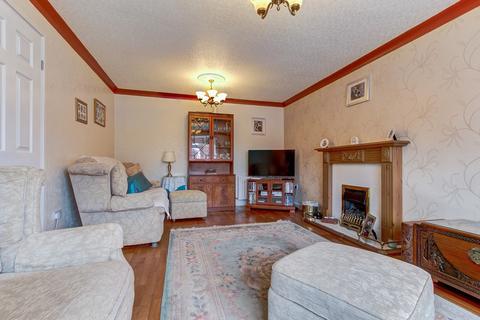 38 Blackstitch Lane, Redditch, B97 5TQ