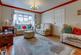 Lounge - Aspect 2