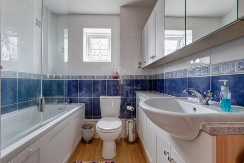 38 Blackstitch Lane, Redditch, B97 5TQ