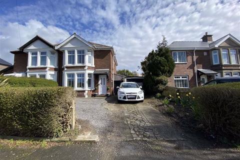 40 Colcot Road, Barry, CF62 8HN