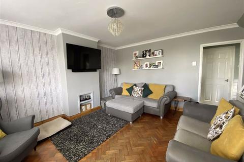 40 Colcot Road, Barry, CF62 8HN