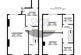 SILVERDALE CLOSE BOTH FLOORS.jpg