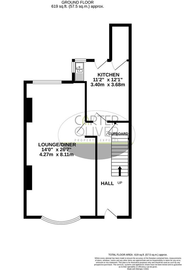 SILVERDALE CLOSE GROUND FLOOR.jpg