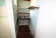 PANTRY.jpg