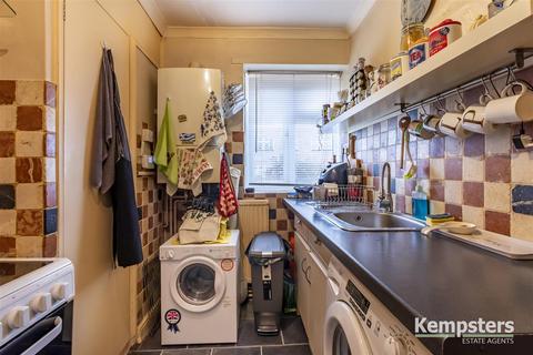 32 Galey Green, South Ockendon, RM15 5BP