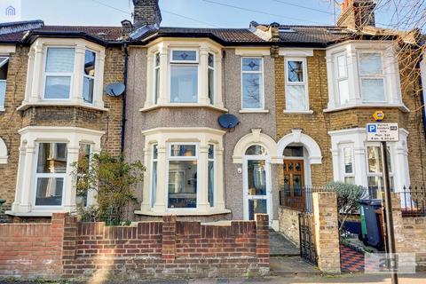 23 Malta Road, London, E10 7JT