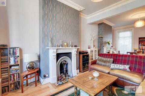 23 Malta Road, London, E10 7JT