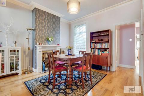 23 Malta Road, London, E10 7JT