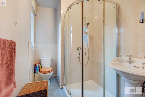 23 Malta Road, London, E10 7JT