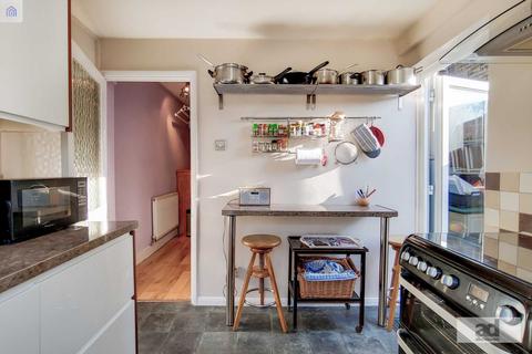 23 Malta Road, London, E10 7JT