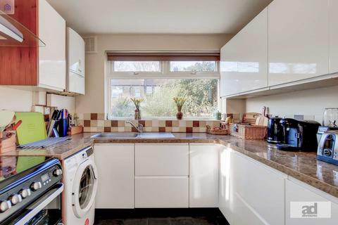 23 Malta Road, London, E10 7JT
