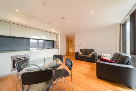 undefined, St Pauls Square, City Centre, Sheffield, S1