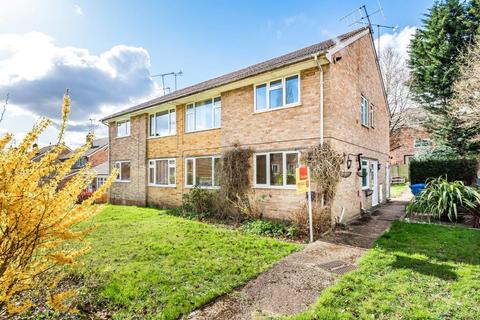 27 New Meadow, Ascot, SL5 8NF
