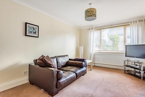 27 New Meadow, Ascot, SL5 8NF