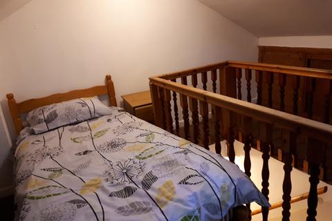 1 bedroom in a house share to rent - Female Only House Share, Fifth Avenue, Bordesley Green
