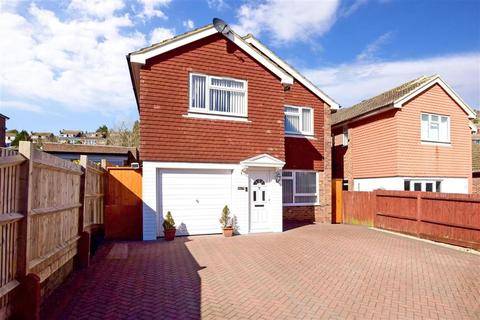 56 Bankside, Brighton, BN1 5GN