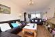 Lounge/ Dining Room