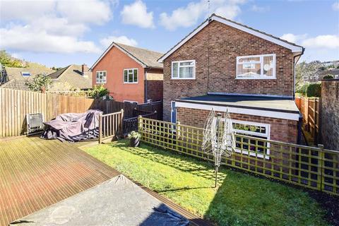 56 Bankside, Brighton, BN1 5GN