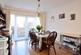 Lounge/ Dining Room