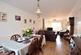Lounge/ Dining Room