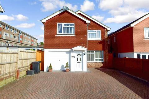 56 Bankside, Brighton, BN1 5GN