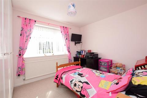 56 Bankside, Brighton, BN1 5GN