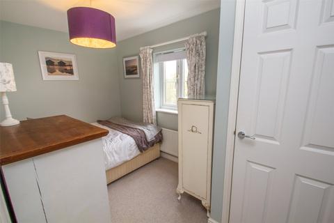 6 Bathing Place Lane, Witney, OX28 6AQ