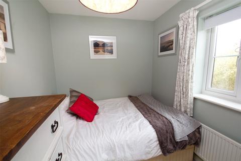 6 Bathing Place Lane, Witney, OX28 6AQ