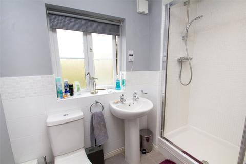 6 Bathing Place Lane, Witney, OX28 6AQ