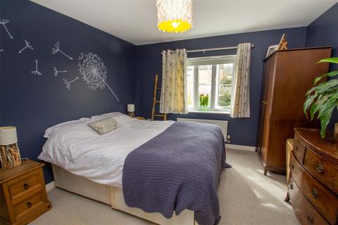 6 Bathing Place Lane, Witney, OX28 6AQ