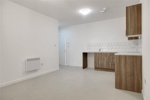 1 bedroom flat to rent, Crown Road, Enfield, EN1