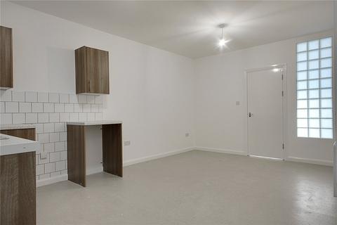 1 bedroom flat to rent, Crown Road, Enfield, EN1