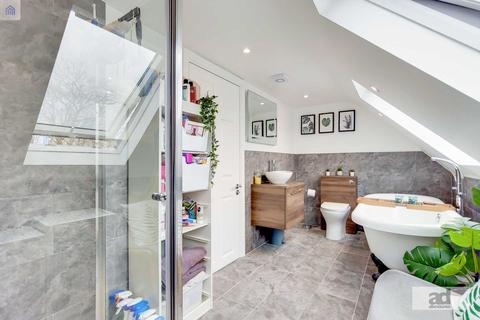 88 Church Road, Leyton, London, E10 5JP