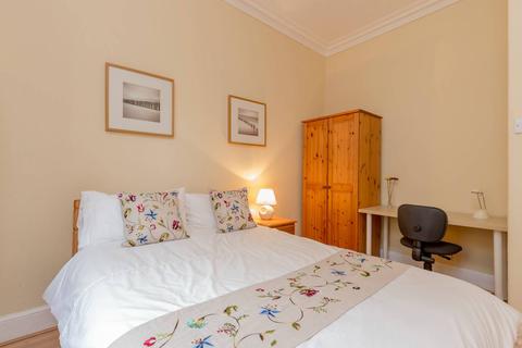 1f2, 6 Buccleuch Terrace, Newington, Edinburgh, EH8 9ND