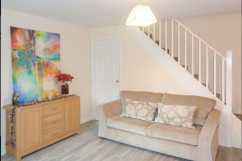 6 Archdale Road, Sheffield, S2 1NZ