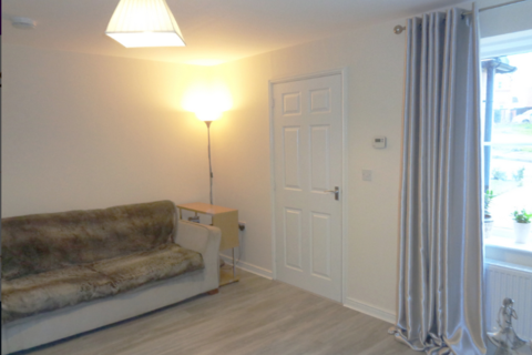 6 Archdale Road, Sheffield, S2 1NZ