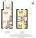 6 Boundary Way Carterton-print.JPG