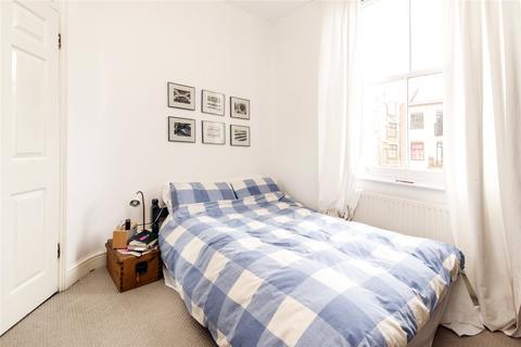 1 bedroom apartment to rent, Time Square, Dalston, London, E8