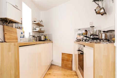 undefined, Time Square, Colvestone Crescent, London, E8