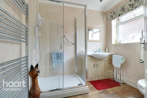 35 Abbey View Drive, Minster On Sea, Sheerness, ME12 2JW