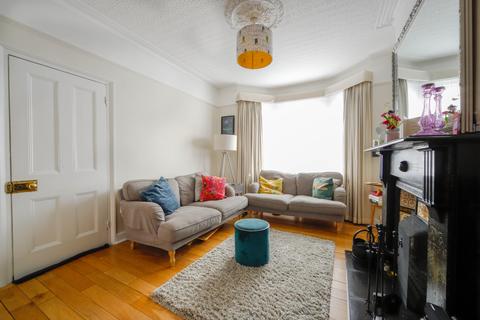 35 Albany Road, Enfield, EN3 5UB