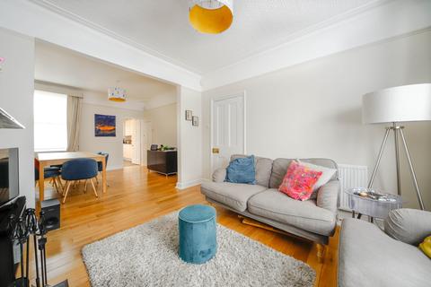 35 Albany Road, Enfield, EN3 5UB