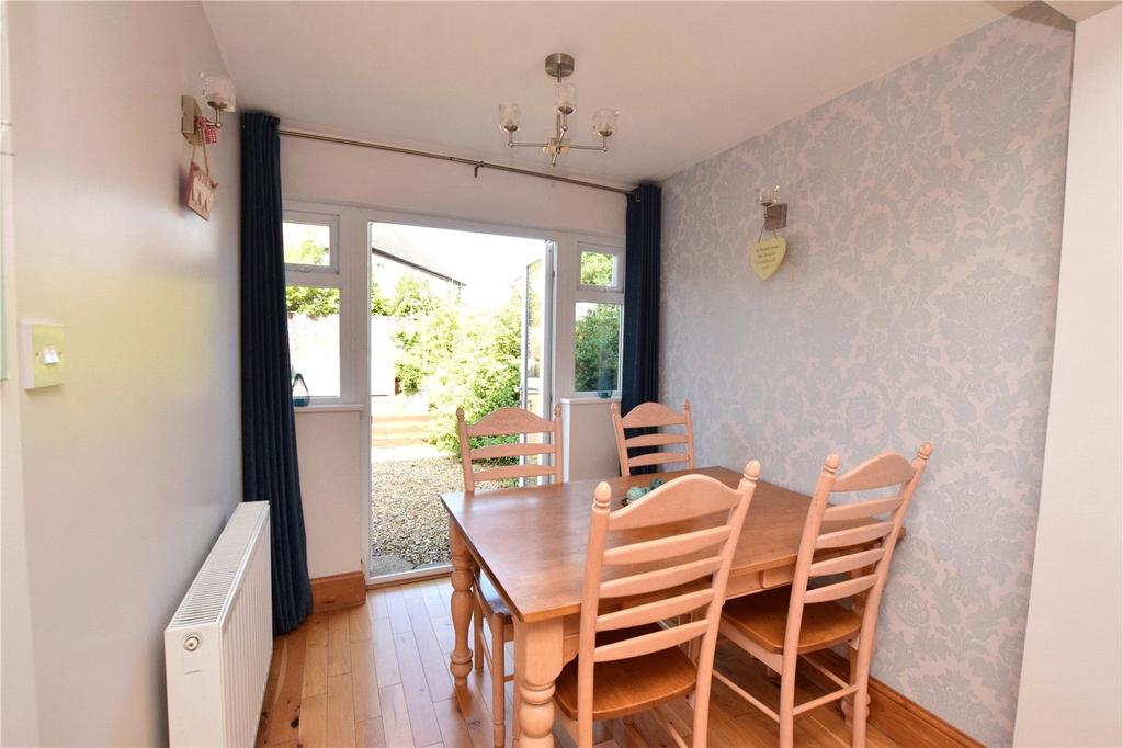 Kitchen-Diner (3)