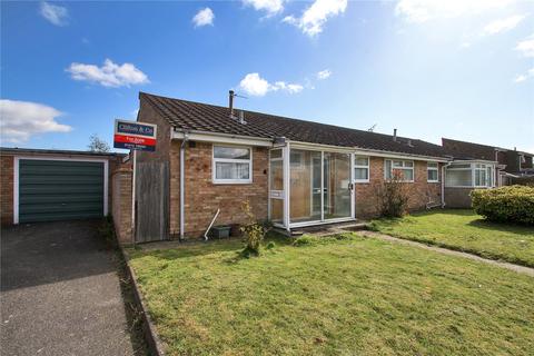 4 Conway Close, Rochester, ME2 3SL