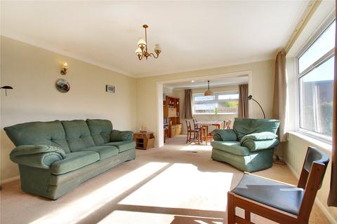 4 Conway Close, Rochester, ME2 3SL