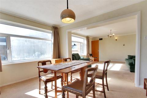 4 Conway Close, Rochester, ME2 3SL