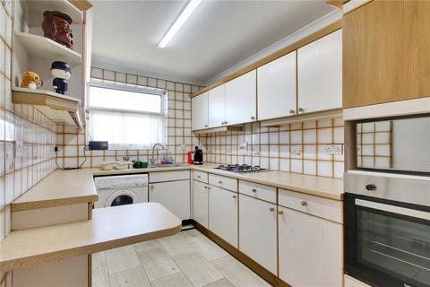 4 Conway Close, Rochester, ME2 3SL