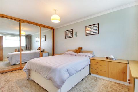 4 Conway Close, Rochester, ME2 3SL