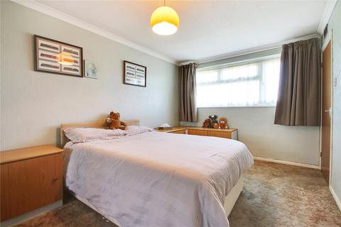 4 Conway Close, Rochester, ME2 3SL